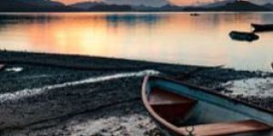 Hong Kong and Macau Tour Packages