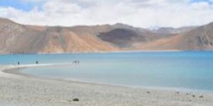 Film Shooting Assistance in Agra