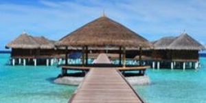 Maldives Tour Packages