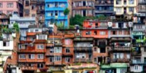 Nepal Memorable Tour Packages