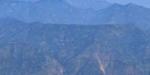 Team Building Sessions