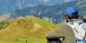 Himachal Pradesh Tour Packages