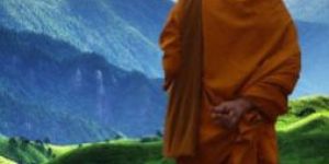 Business Travel Reservations