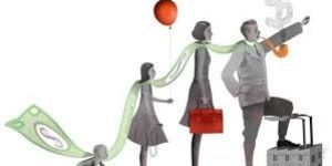 Family Business Service