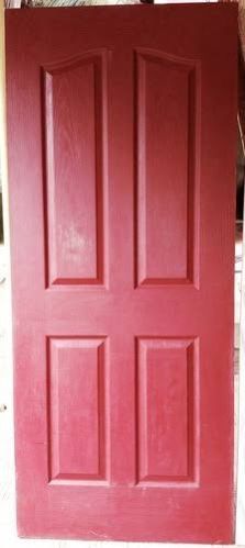 FRP Door