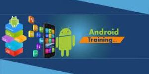 Android Training