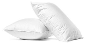 Microfiber Pillow