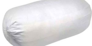 Plain Bolster Pillow