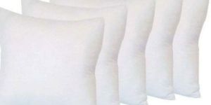 Plain Cushion Covers