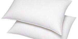 Polyester Fiber Pillow