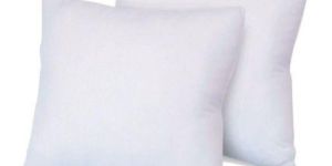 Polyester Sofa Cushion