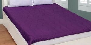 Single Bed Sheet