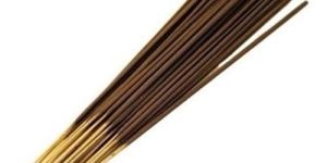 Incense Sticks