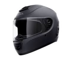 Motorcycle Helmet