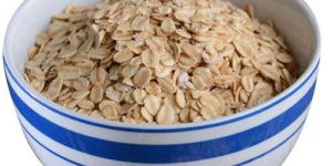 Oats Flakes