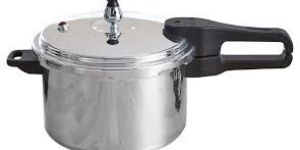 Pressure Cooker