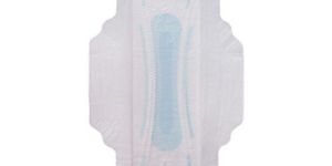 Sanitary Pad