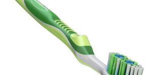 Tooth Brush