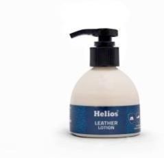 Liquid Hand Wash Plastic Bottle