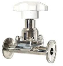 Diaphragm Valve