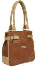 Ladies Fancy Hand Bags