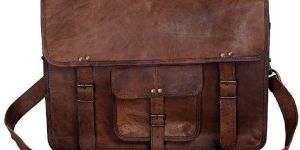 Leather Briefcases