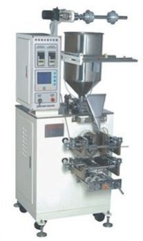 Soy Sauce Making Machine