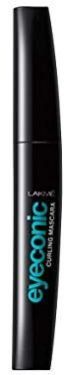 Lakme Eyeconic Curling Mascara