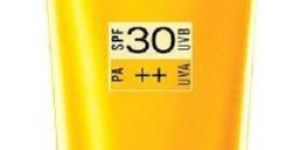 Lakme Sun Expert SPF 30 Lotion Sunscreen