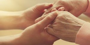 Alternative Therapy Treatment