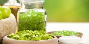 Naturopathy Treatment Service