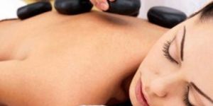 Panchakarma Therapy