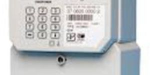 Feedback Token Machine