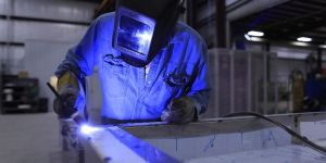 GMP Certification Services