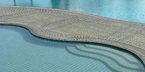 Swimming Pool Tiles