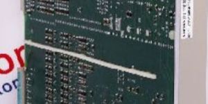 Siemens FUM210 6DP1210-8BC