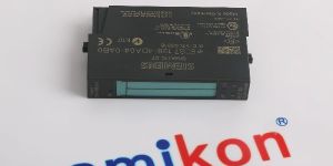 Siemens FUM210 6DP1210-8CA