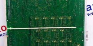 IM614 6DP1614-8BB  INTERFACE MODULE