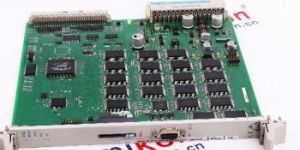 Siemens IM631 6DP1631-8AA