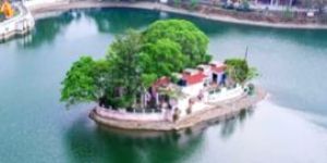 Char Dham Tour Packages