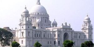 Beach Holiday Packages