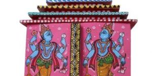 Purijagannath Mandir