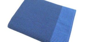 Viking Throws Bedsheets