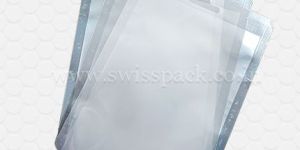 Jerky Packaging Bags