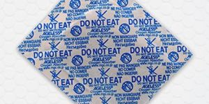 Oxygen Absorber