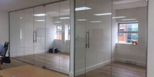 Toughened Glass ERP Software