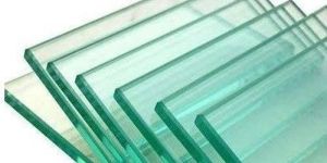 Toughened Glass Invoice Software
