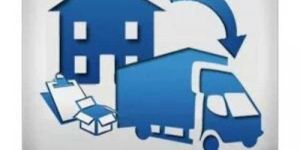 Transport Accounting Software