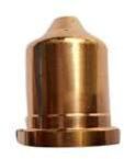 45amps Plasma Machine Nozzle