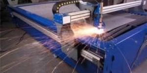 Wood Milling Cutter Bit